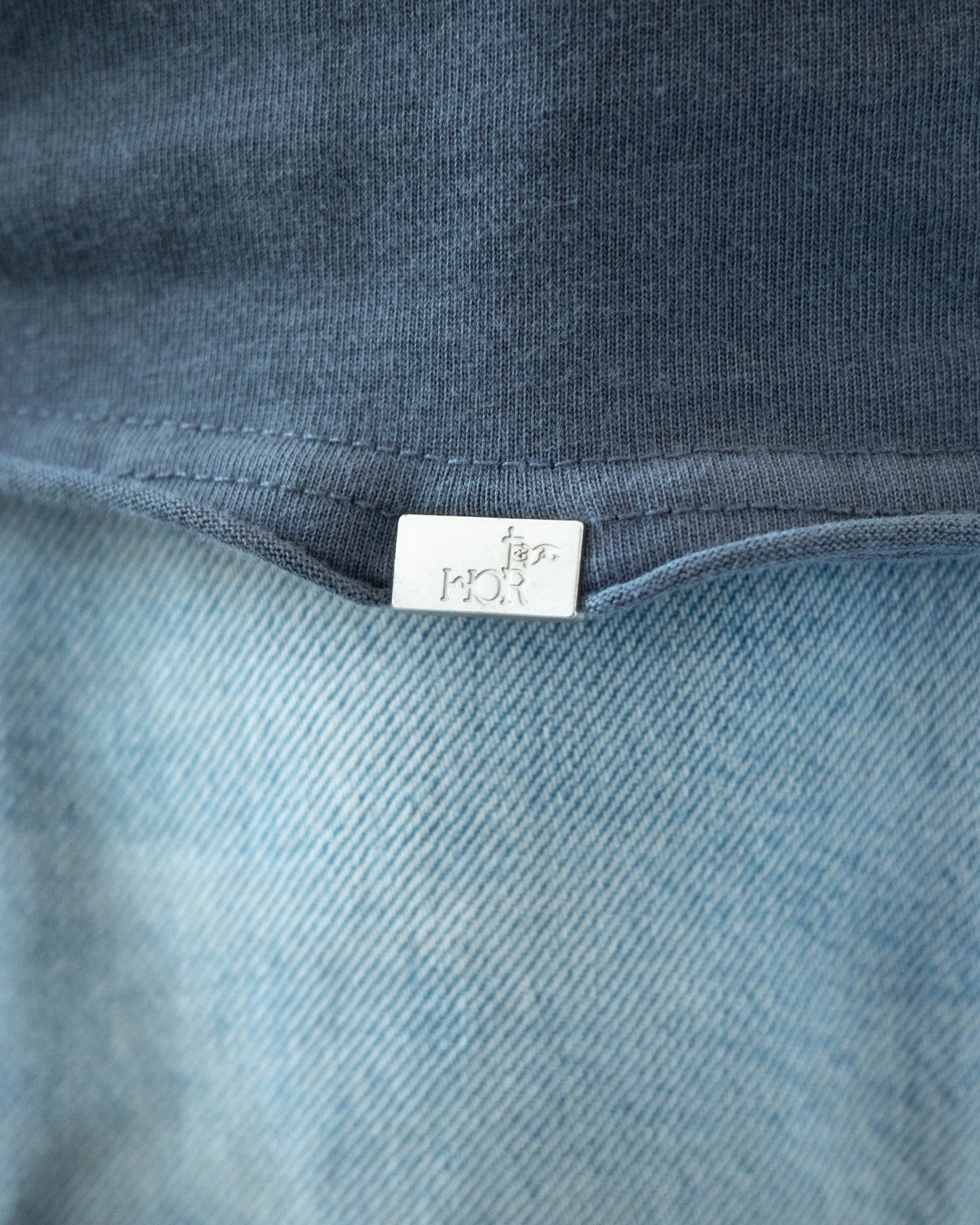 I Love Jesus t-shirt