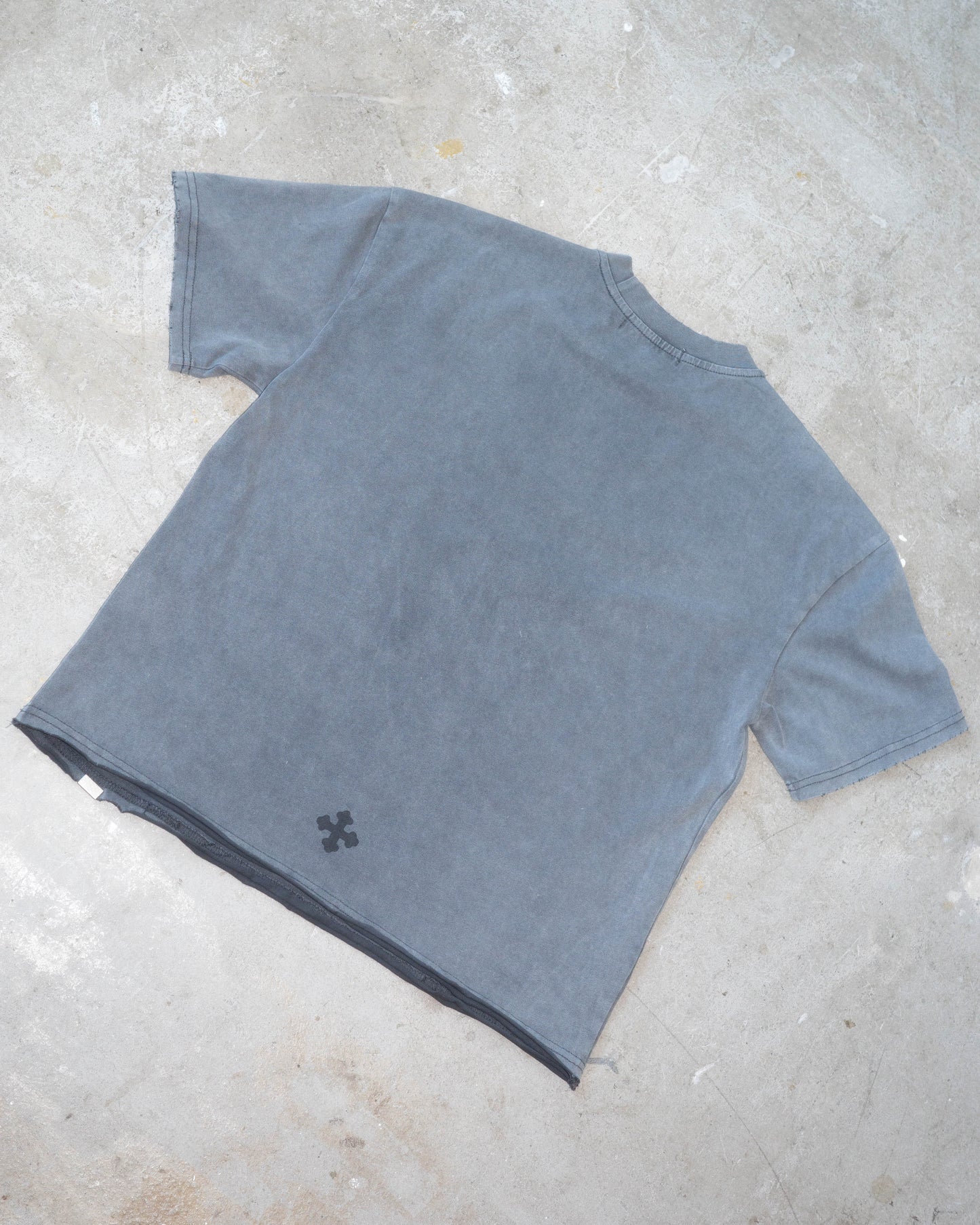 I Love Jesus t-shirt